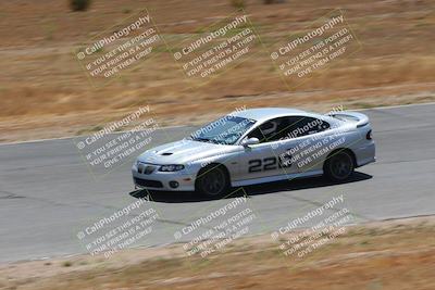 media/May-20-2023-Nasa (Sat) [[10d3e13866]]/HPDE 3-4/Session 2 Outside Turn 6/